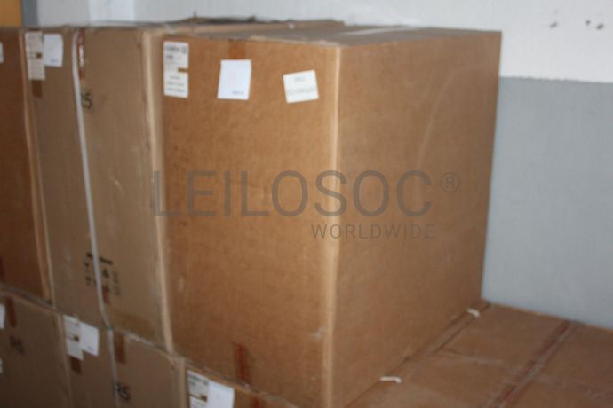 Bicicleta elétrica dobrável 'Airwheel R5'