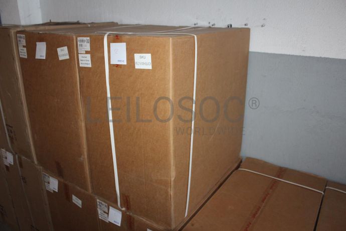 Bicicleta elétrica dobrável 'Airwheel R5'