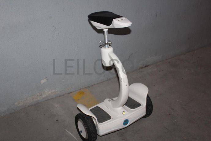 Segway 'Airwheel S8 Mini'