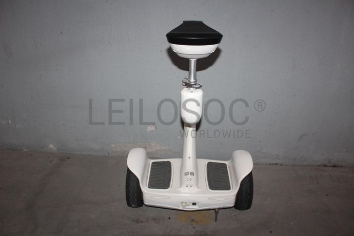 Segway 'Airwheel S8 Mini'