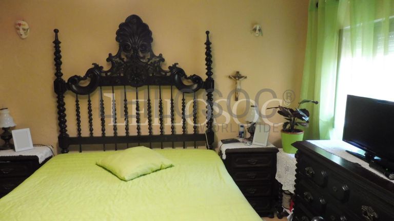 Moradia V6 · Rio de Mouro, Sintra