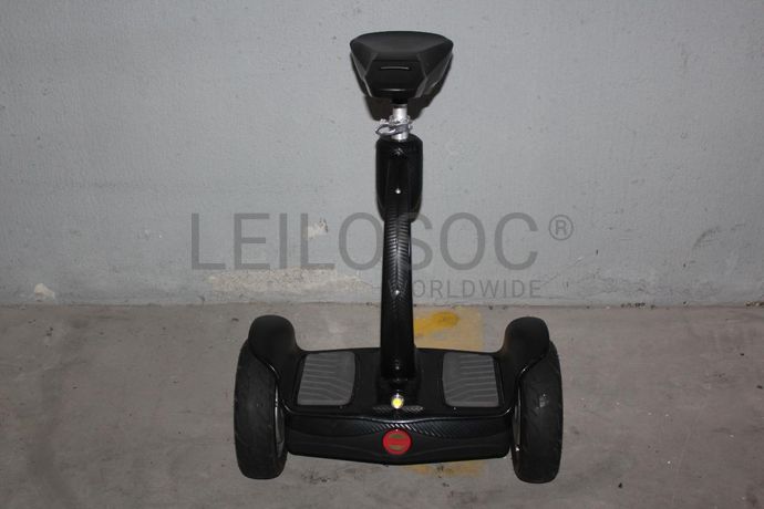 Segway 'Airwheel S8 Series'