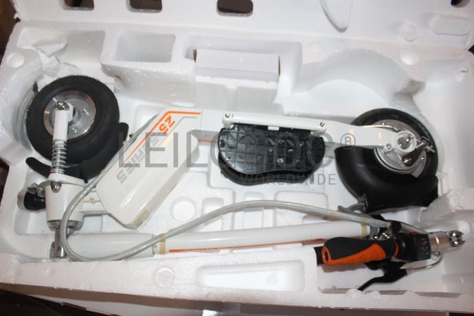 Trotinete elétrica 'Airwheel Z5'