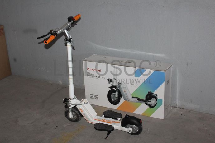 Trotinete elétrica 'Airwheel Z5'