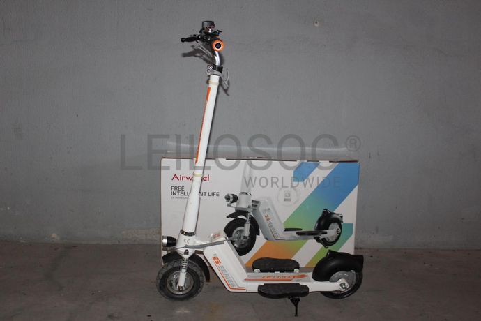 Trotinete elétrica 'Airwheel Z5'
