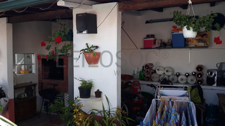 Quinhão hereditário · Lousã