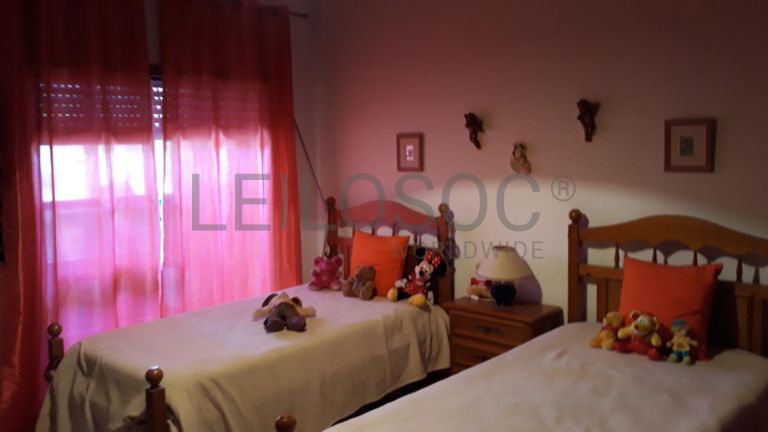 Apartamento T4 · Góis, Coimbra