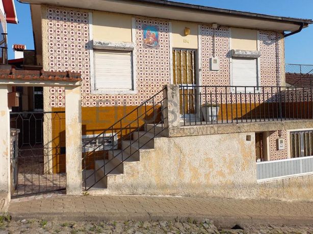 Quinhão Hereditário · Gondomar