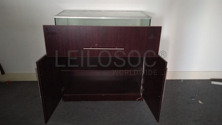 Mobília de Escritório  ·