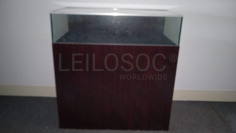 Mobília de Escritório  ·