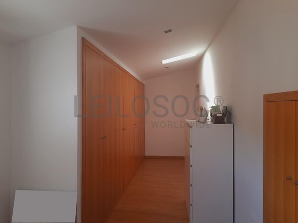 Moradia V2 · Avintes, Vila Nova de Gaia