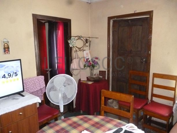 Meação de Quinhão Hereditário · Oliveira de Azeméis