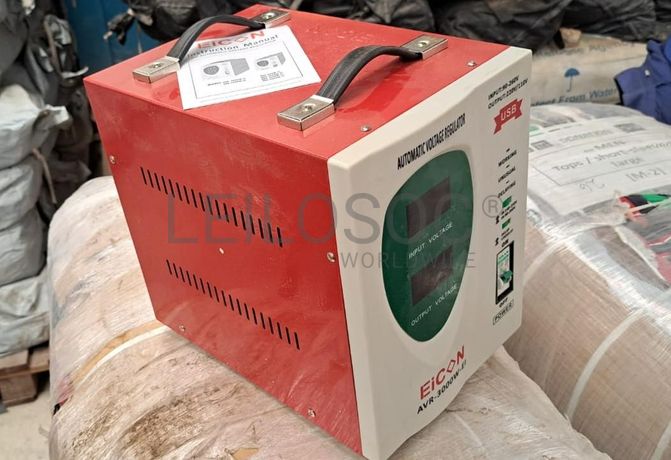 Material Informático ·