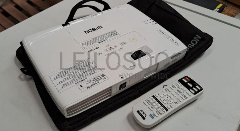 Material Informático ·