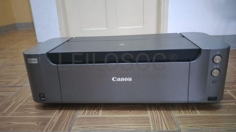 Material Informático ·