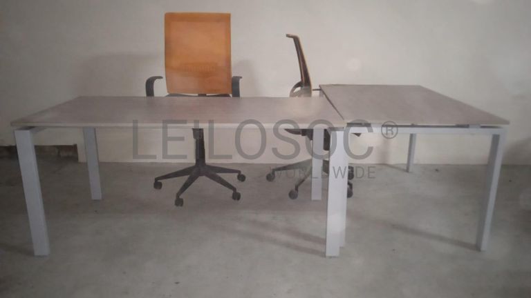 Mobília de Escritório  ·