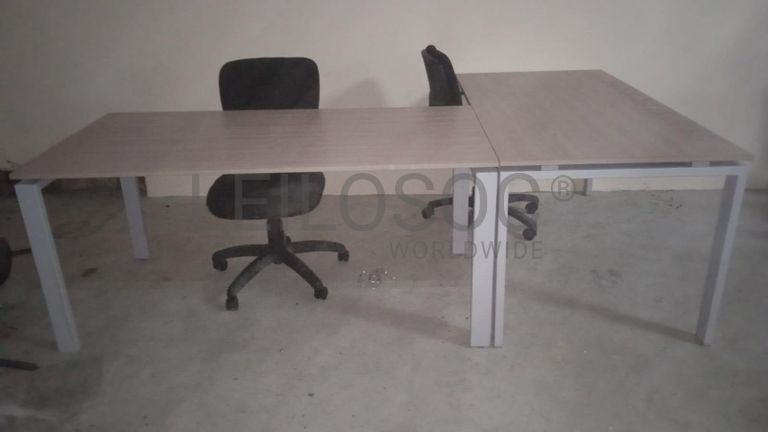 Mobília de Escritório  ·