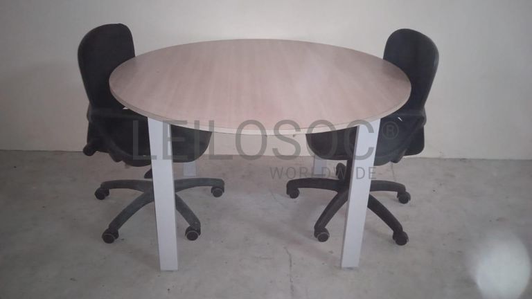 Mobília de Escritório  ·