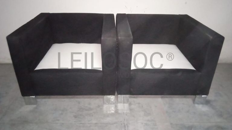 Mobília de Escritório  ·