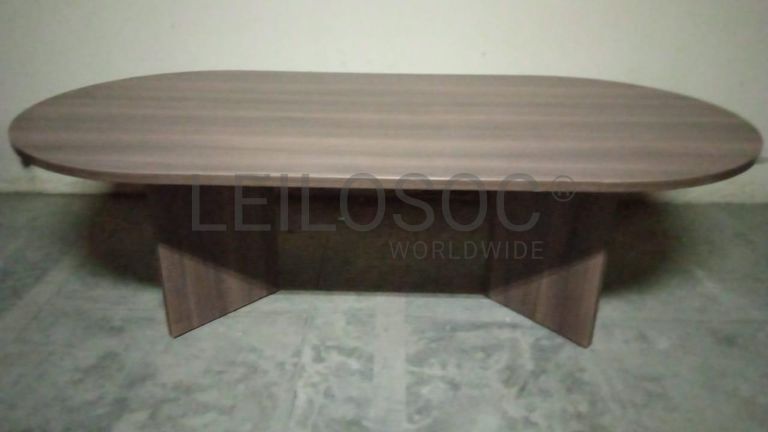 Mobiliário de escritório ·