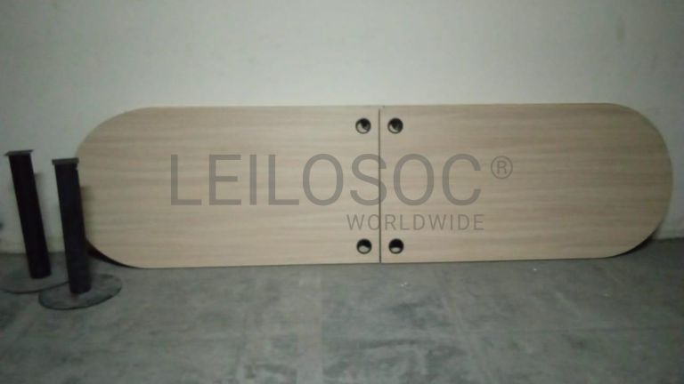 Mobiliário de escritório ·