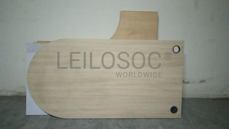 Mobiliário de escritório ·