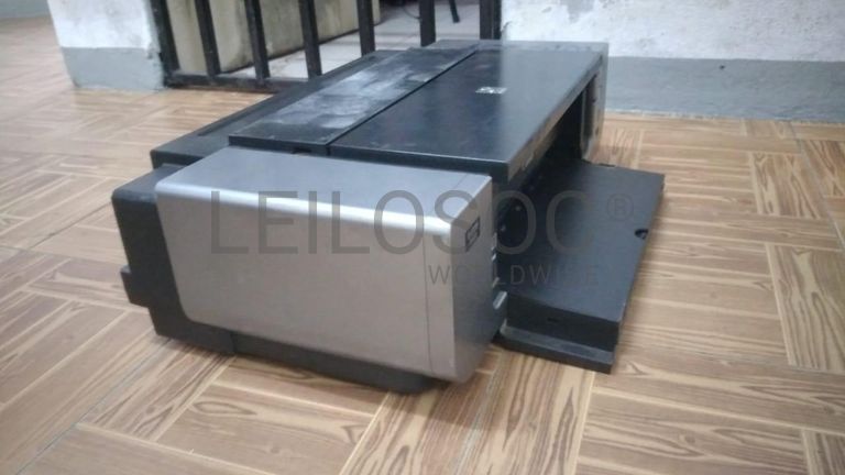 Material Informático ·