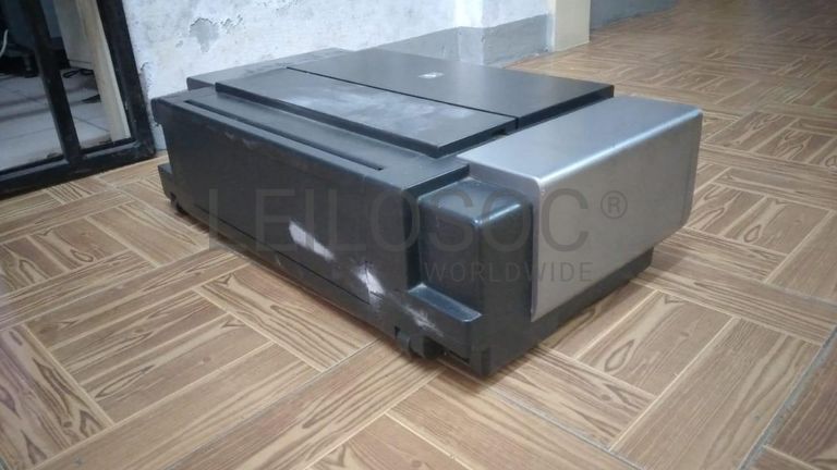 Material Informático ·