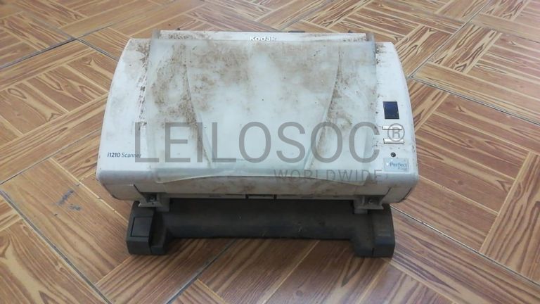 Material Informático ·