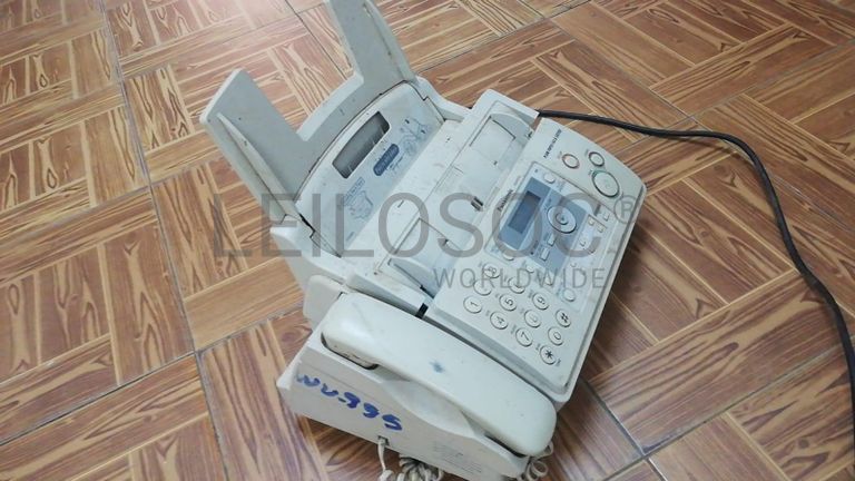 Material Informático ·