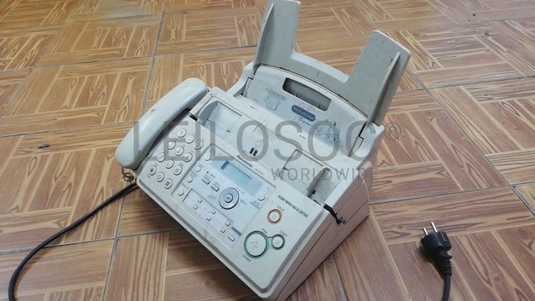 Material Informático ·