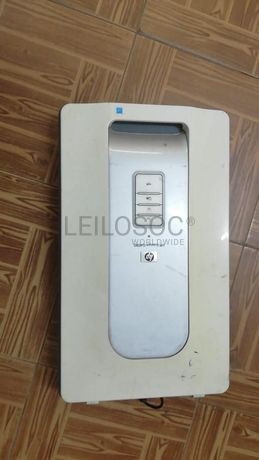 Material Informático ·