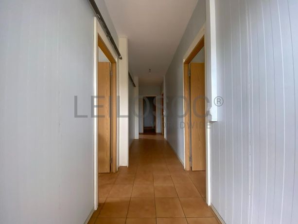 INSTALAÇÕES INDUSTRIAIS , VIATURAS, MÁQUINAS E EQUIPAMENTOS - KIKUXI, VIANA.