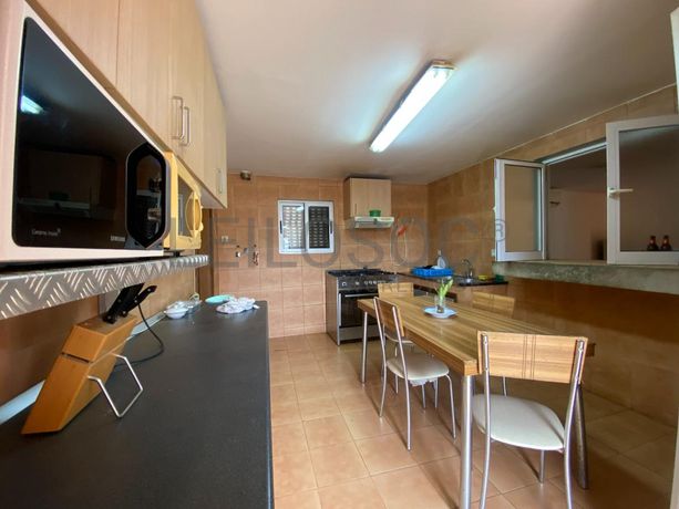 INSTALAÇÕES INDUSTRIAIS , VIATURAS, MÁQUINAS E EQUIPAMENTOS - KIKUXI, VIANA.