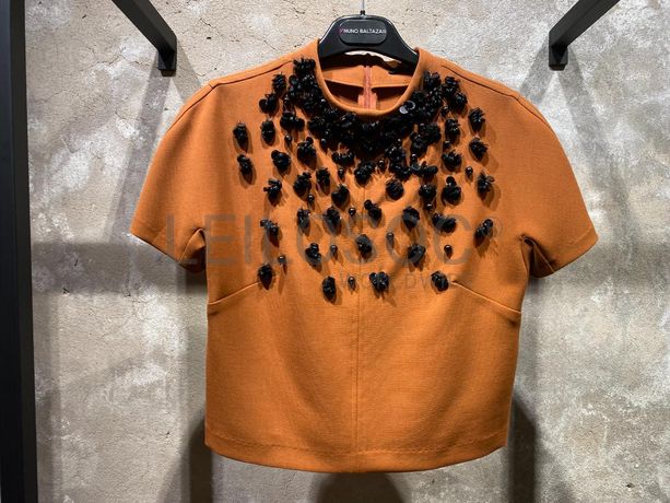 Blusa de Senhora