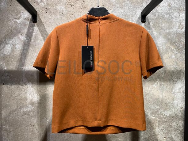 Blusa de Senhora