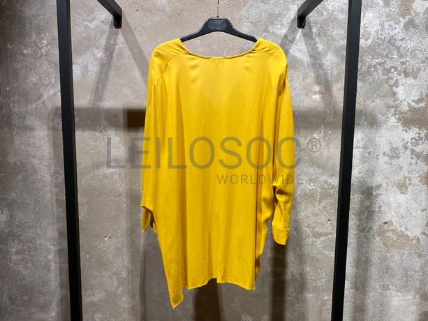 Blusa de Senhora