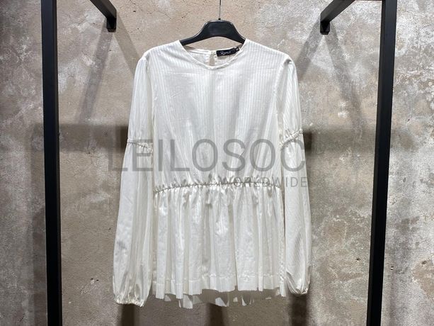 Blusa de Senhora