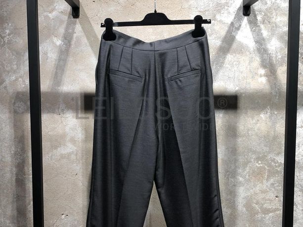 Calças de Senhora
