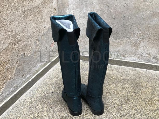 Botas