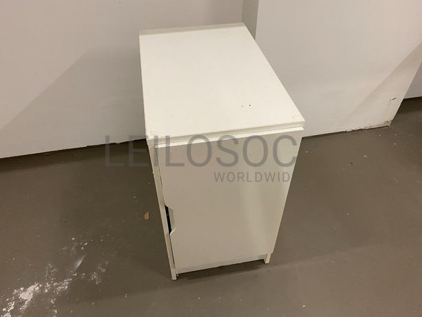 Mobiliário e Decoração