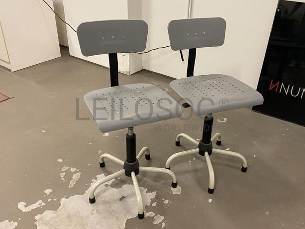 Mobiliário e Decoração