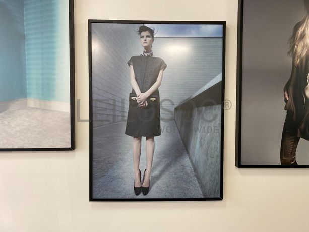 Mobiliário e Decoração