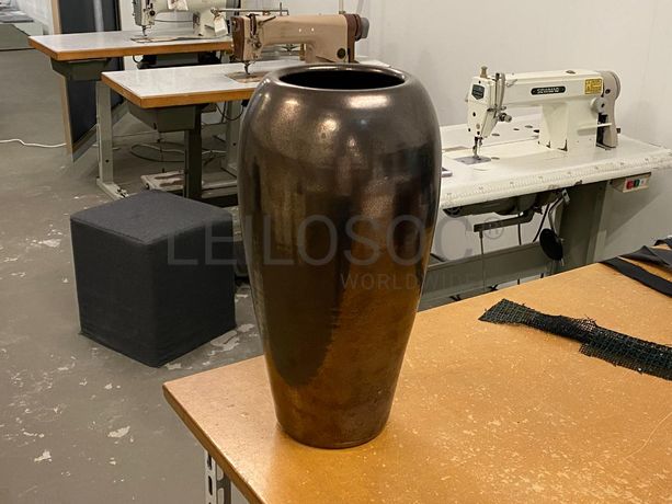 Mobiliário e Decoração