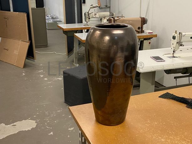 Mobiliário e Decoração