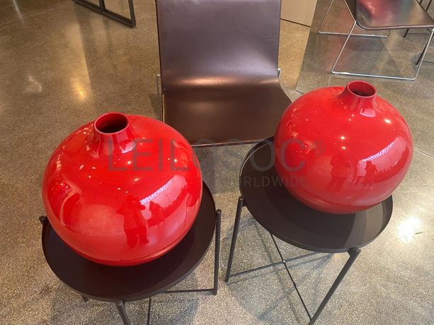 Mobiliário e Decoração