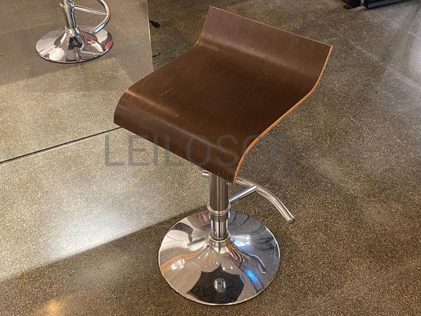 Mobiliário e Decoração