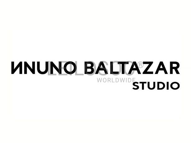 Marca "Nuno Baltazar Studio"