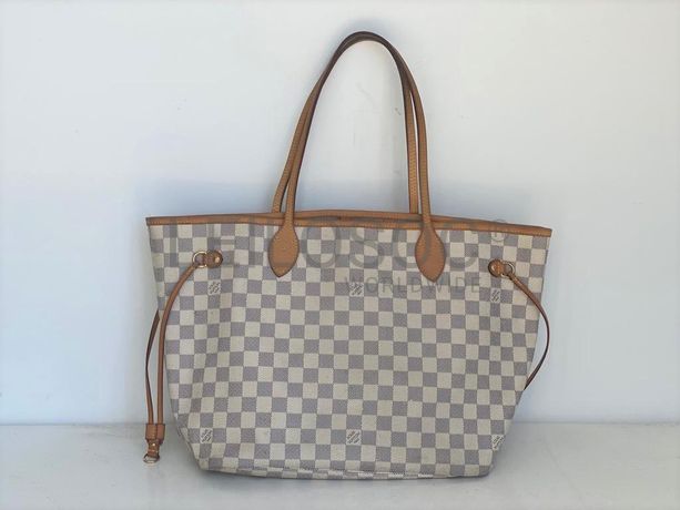 Carteira LOUIS VUITTON