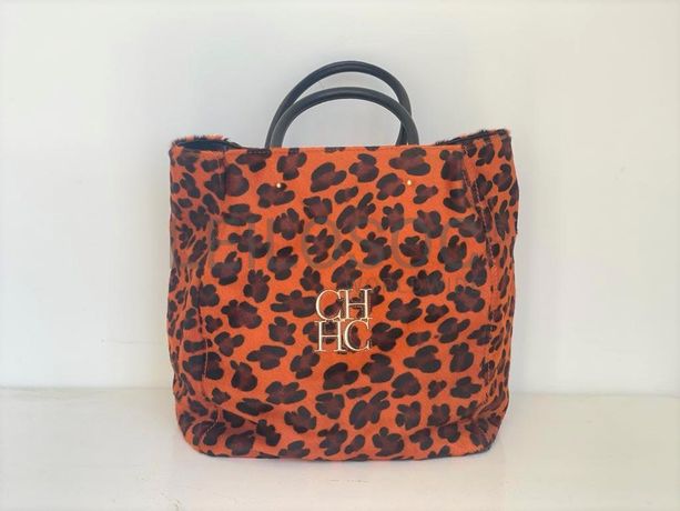 Carteira CAROLINA HERRERA